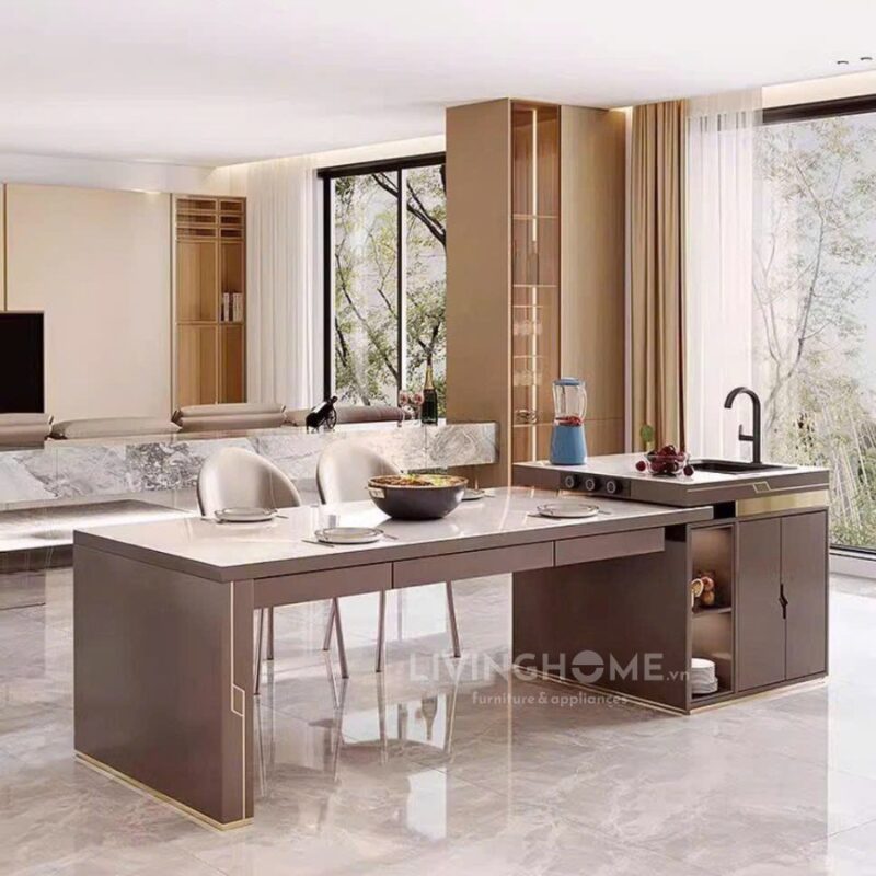 Nội Thất Living Home