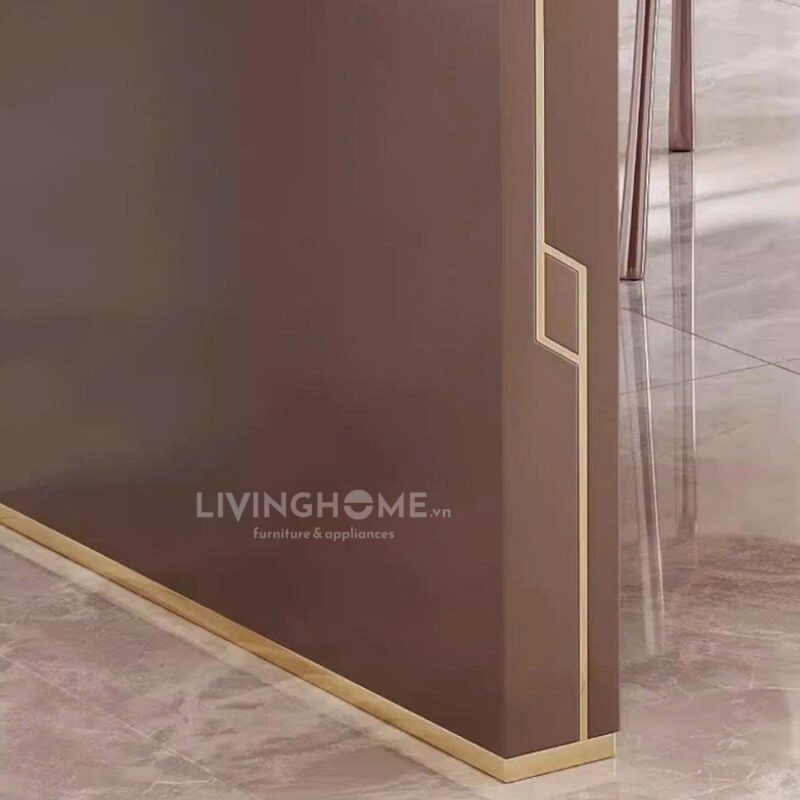 Nội Thất Living Home