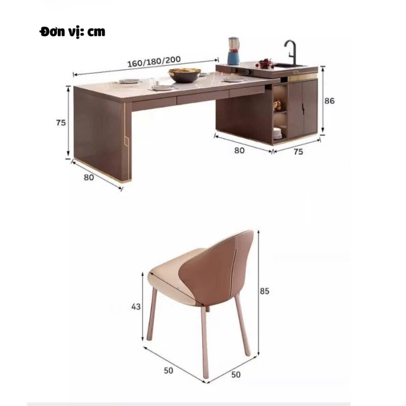 Nội Thất Living Home