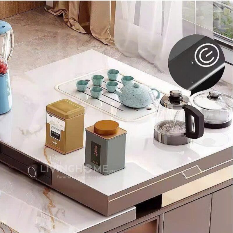 Nội Thất Living Home