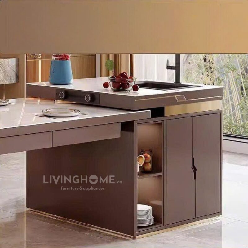 Nội Thất Living Home