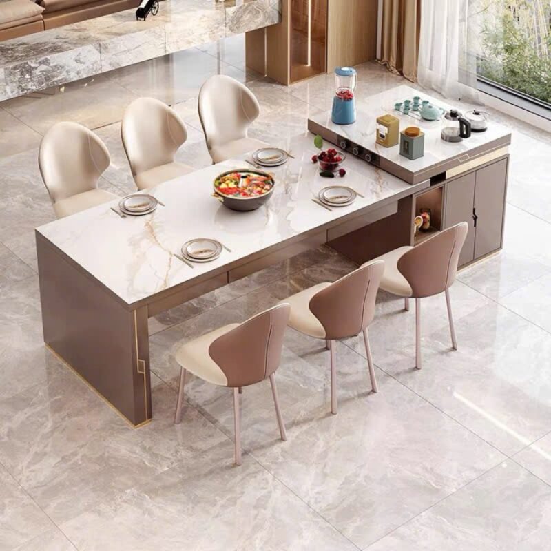 Nội Thất Living Home