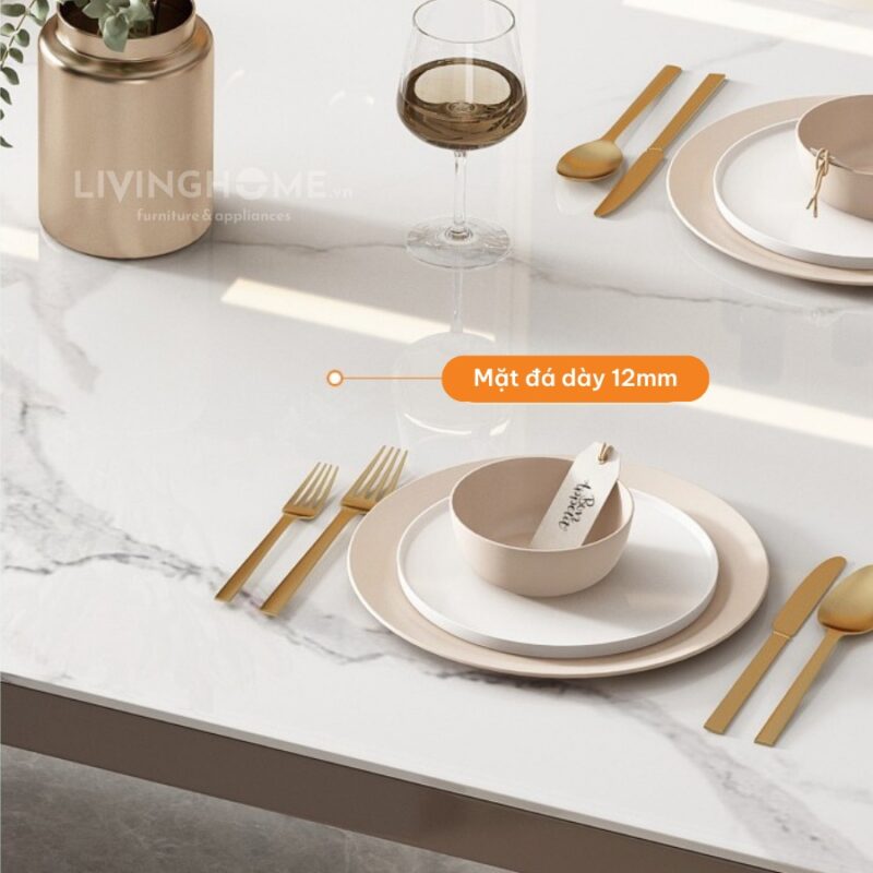 Nội Thất Living Home