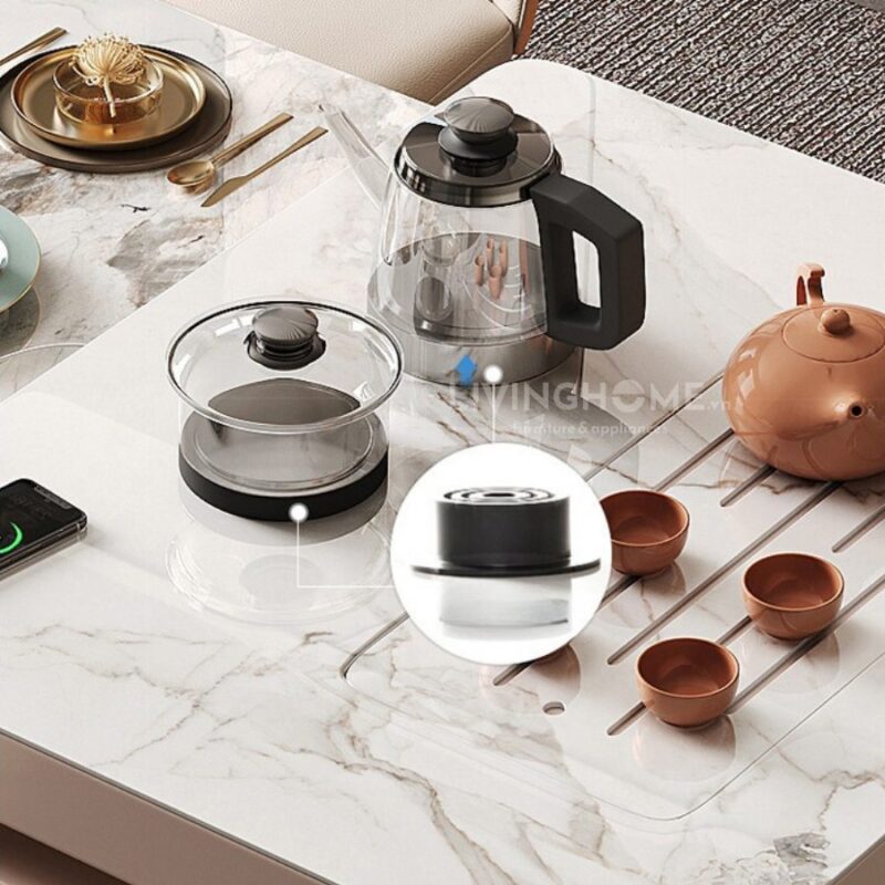 Nội Thất Living Home