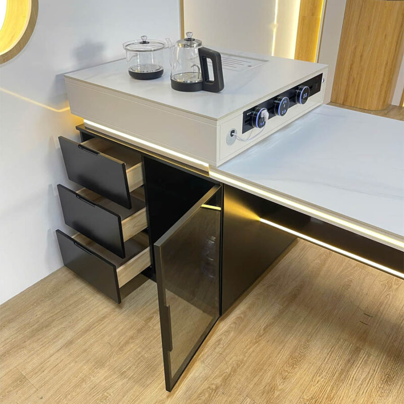 Nội Thất Living Home