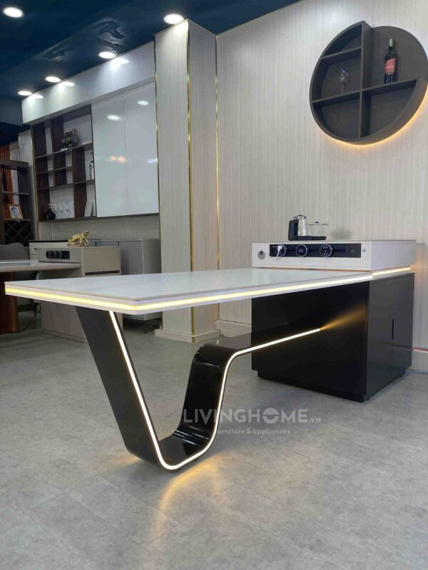 Nội Thất Living Home