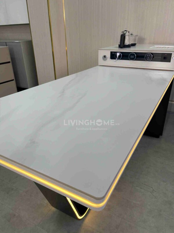 Nội Thất Living Home