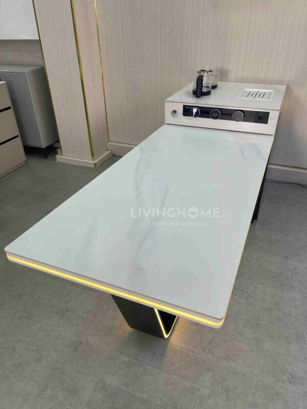 Nội Thất Living Home