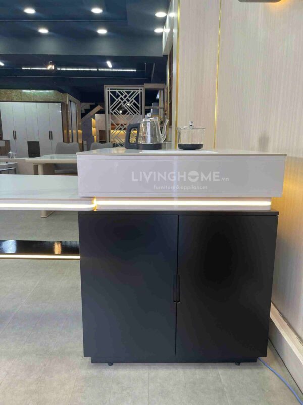 Nội Thất Living Home