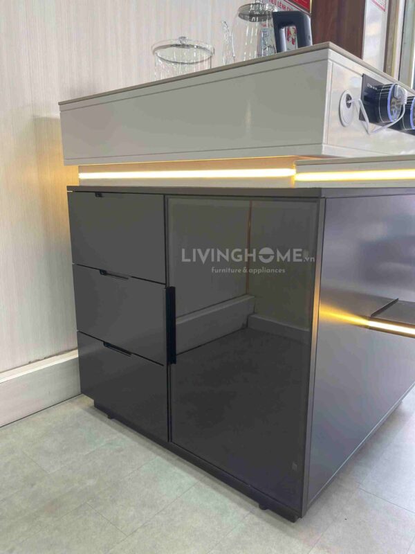 Nội Thất Living Home