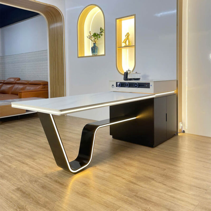 Nội Thất Living Home