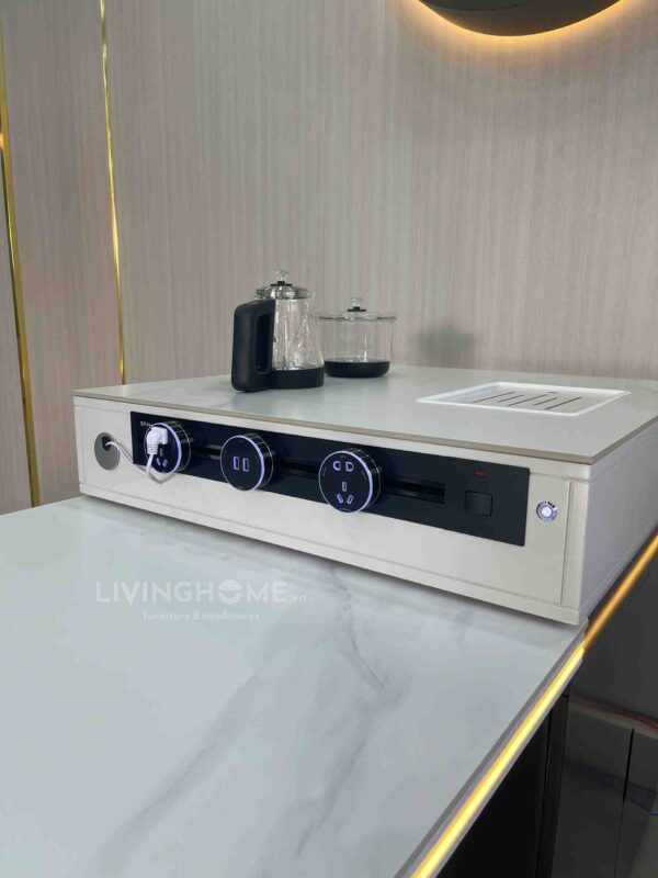 Nội Thất Living Home