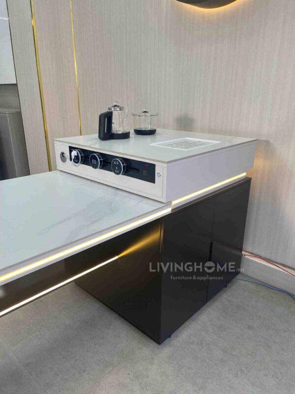 Nội Thất Living Home