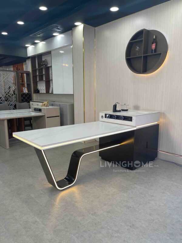 Nội Thất Living Home