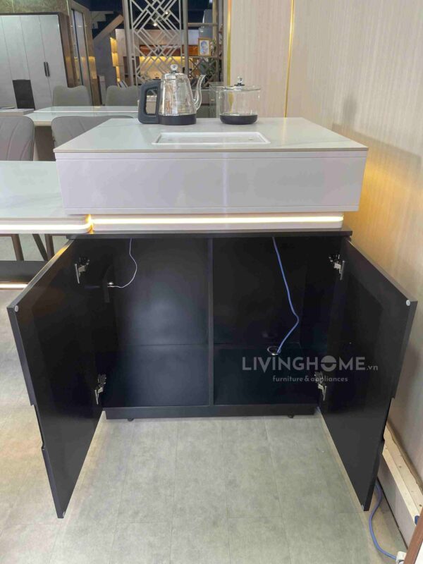 Nội Thất Living Home