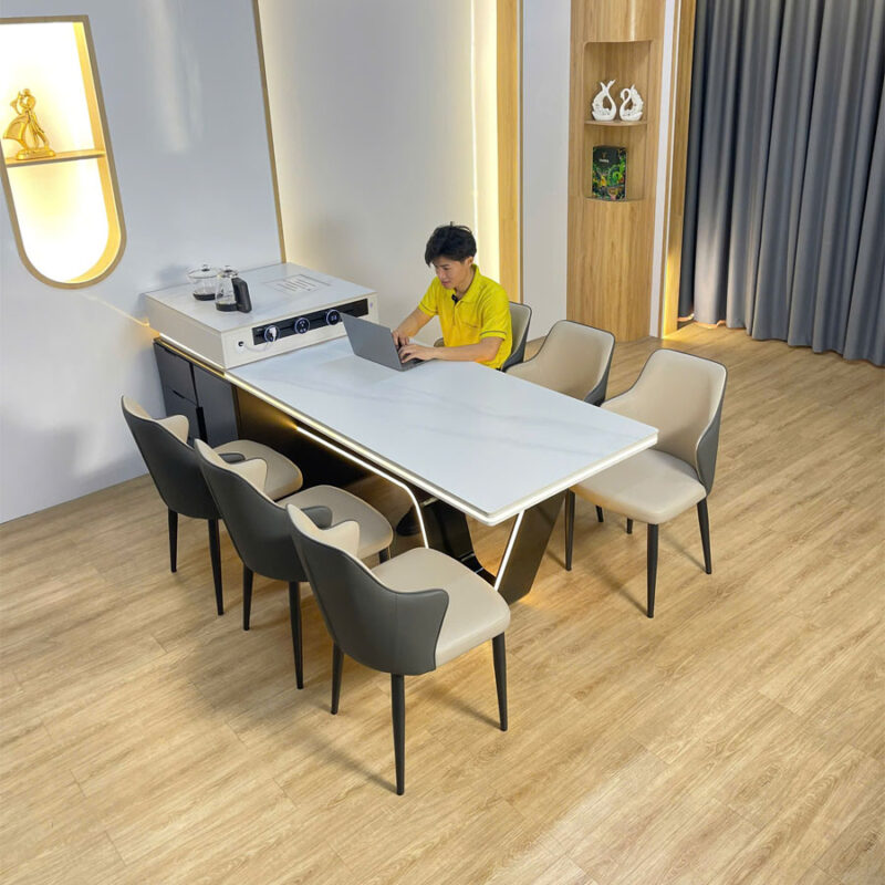 Nội Thất Living Home