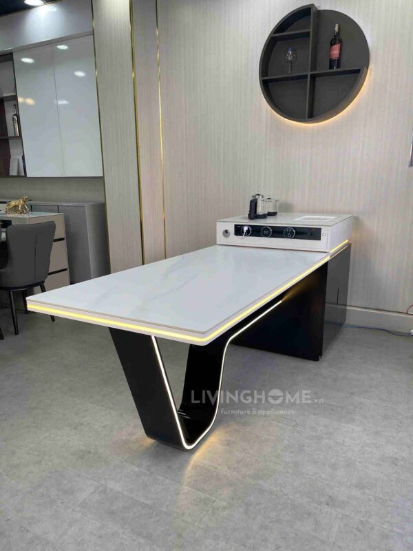 Nội Thất Living Home