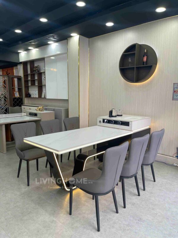 Nội Thất Living Home