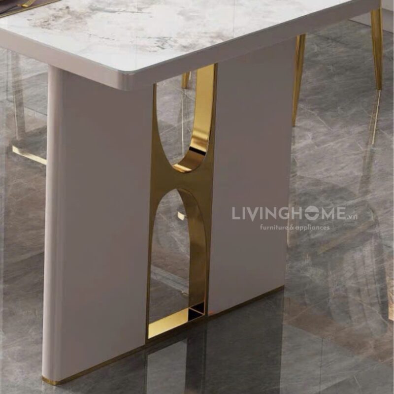 Nội Thất Living Home