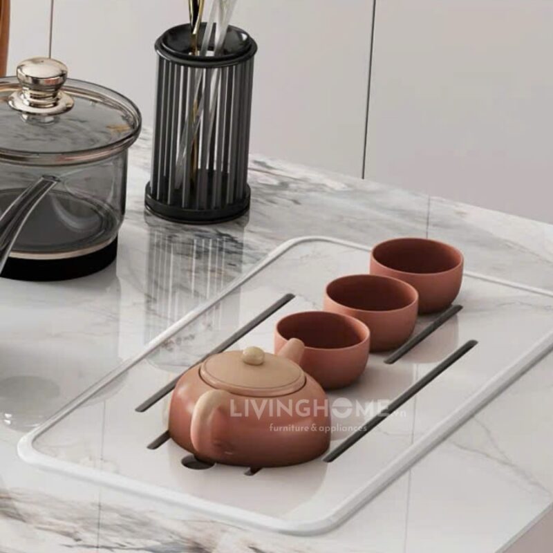 Nội Thất Living Home