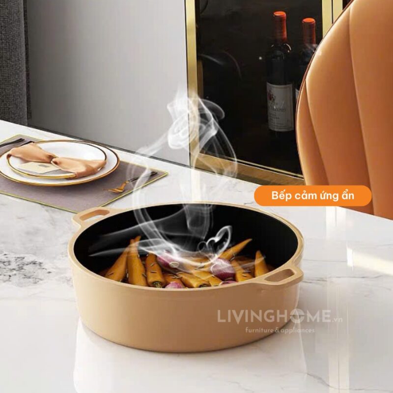 Nội Thất Living Home