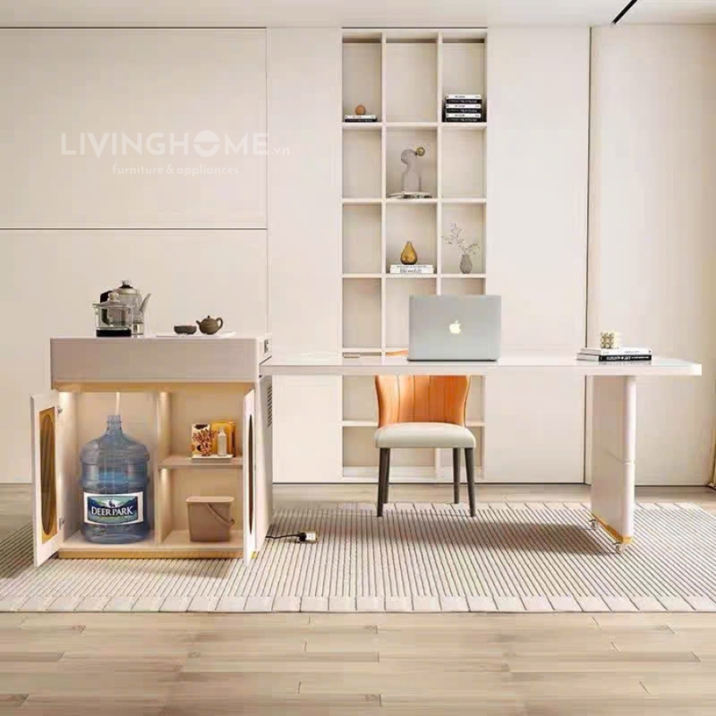 Nội Thất Living Home