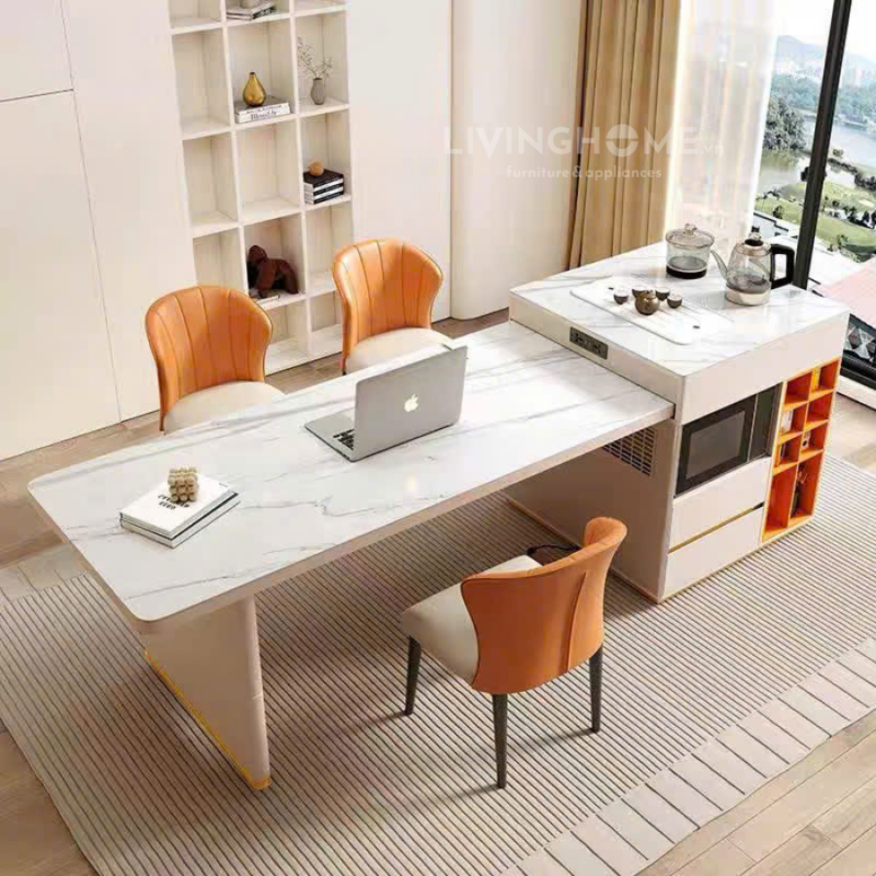 Nội Thất Living Home