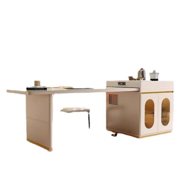 Nội Thất Living Home