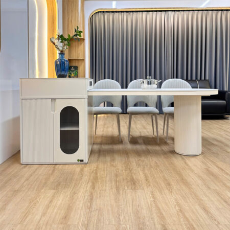 Bàn Đảo Bếp Nhập Khẩu Cao Cấp - RANCO 10 Bàn Đảo Bếp Nhập Khẩu Cao Cấp - RANCO