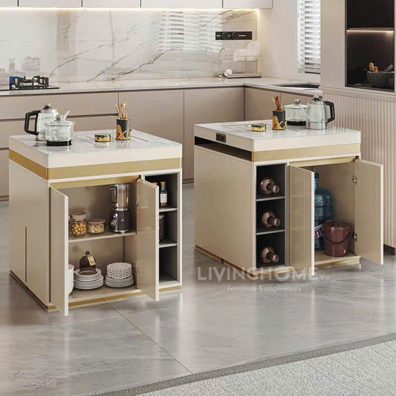 Nội Thất Living Home