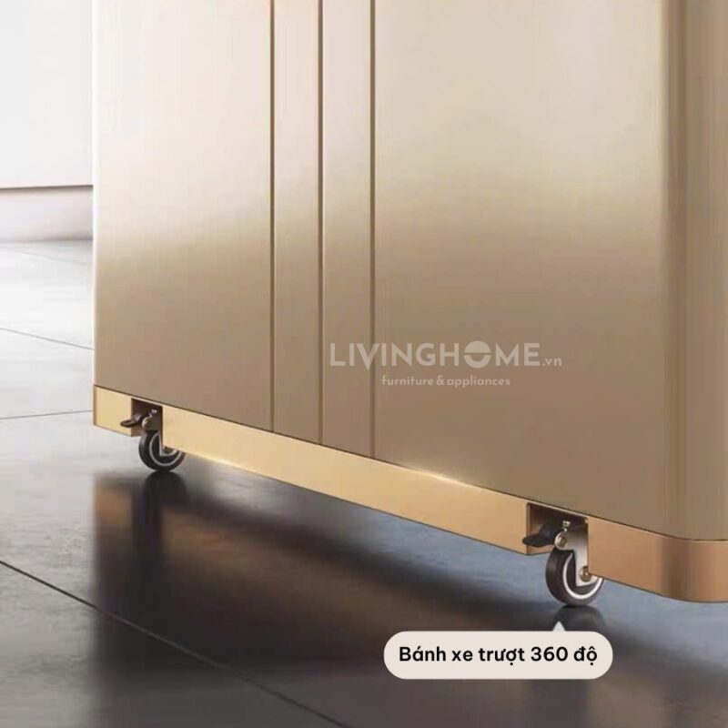 Nội Thất Living Home