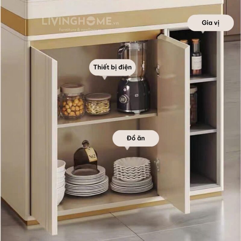 Nội Thất Living Home