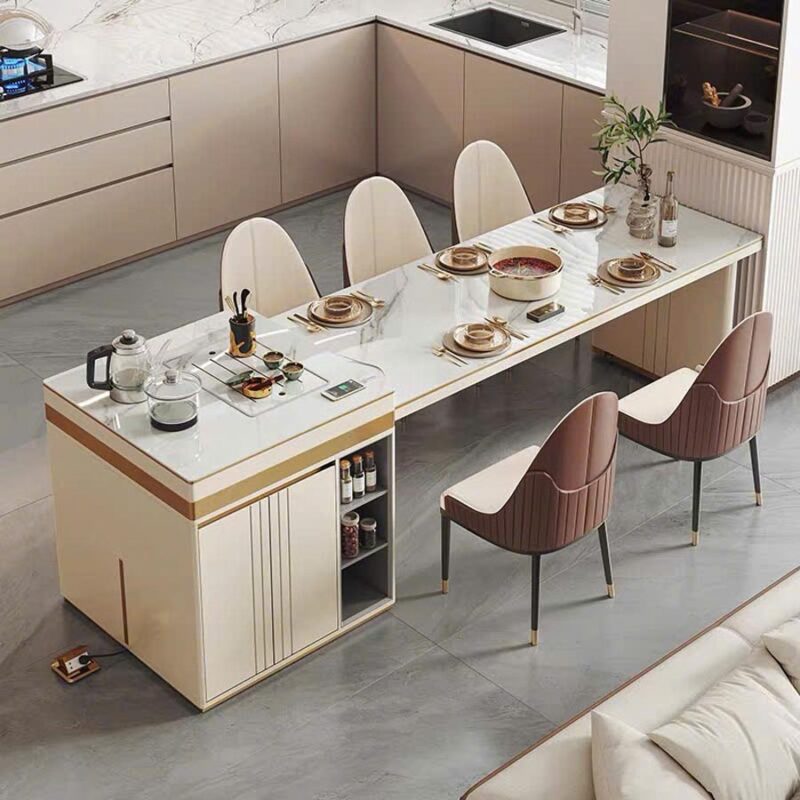 Nội Thất Living Home