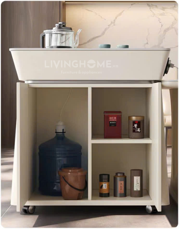 Nội Thất Living Home