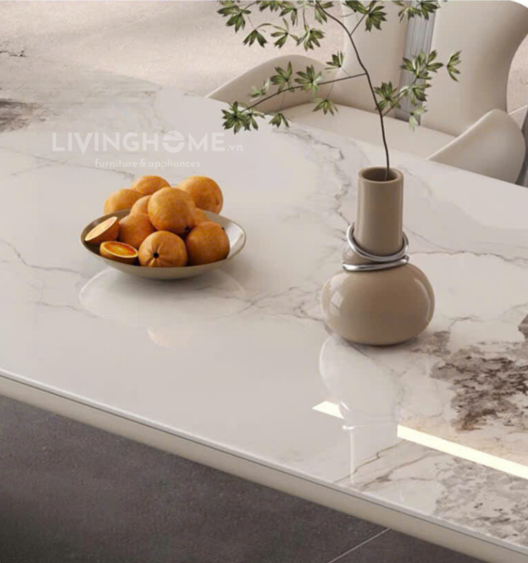 Nội Thất Living Home