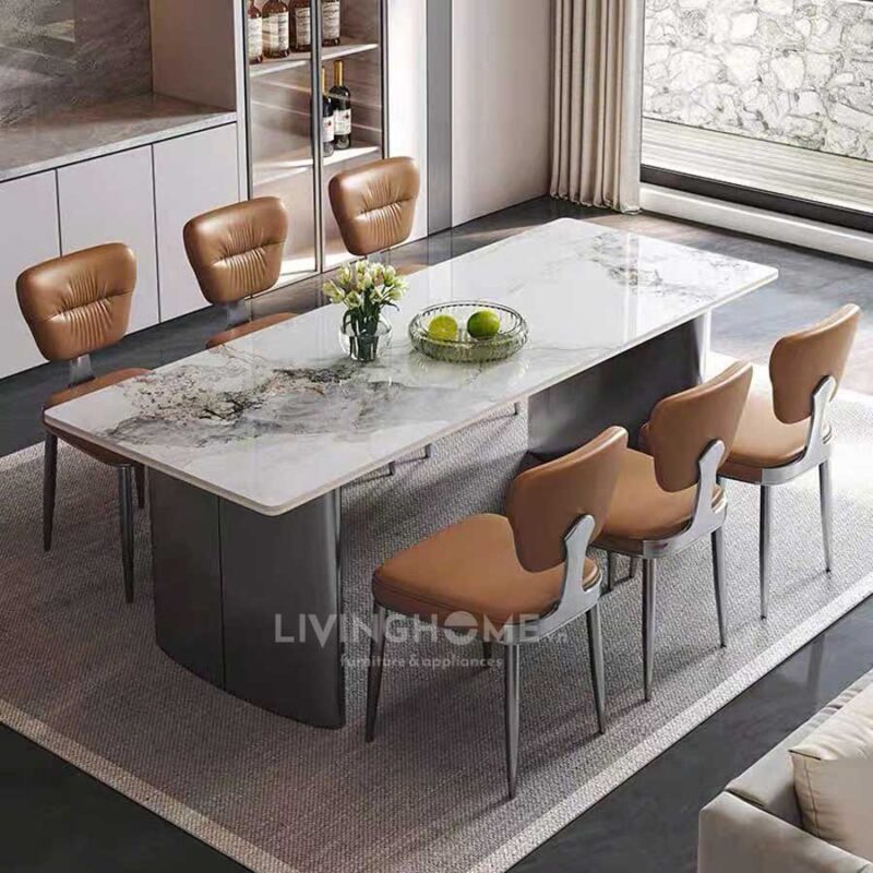 Nội Thất Living Home