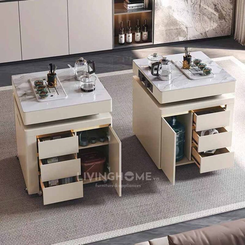 Nội Thất Living Home