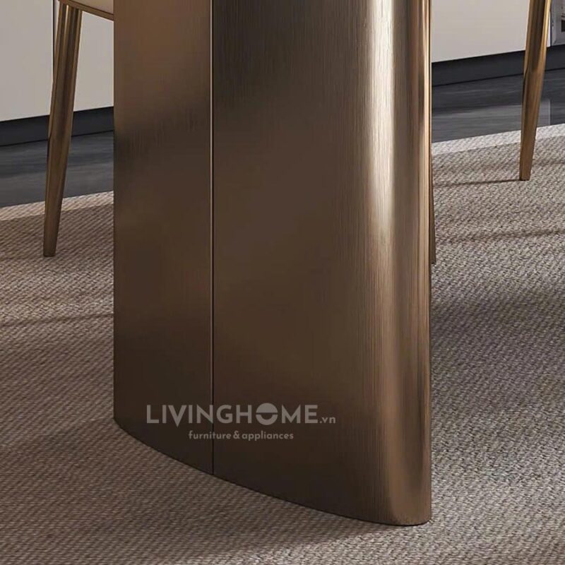 Nội Thất Living Home