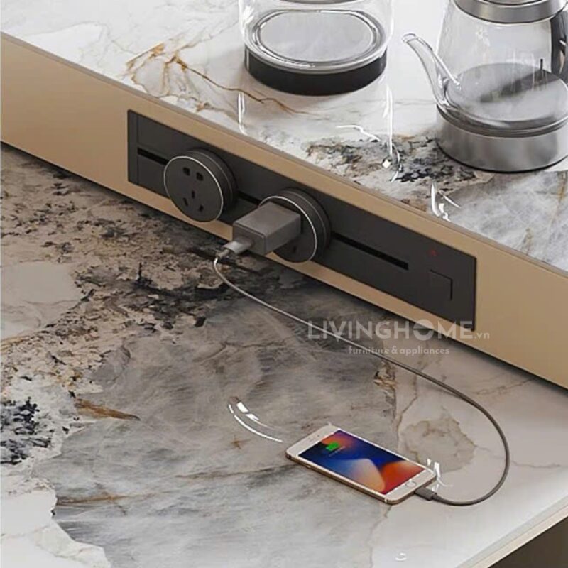 Nội Thất Living Home