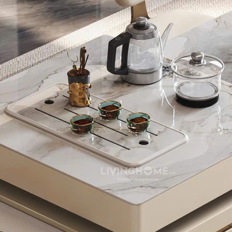 Nội Thất Living Home