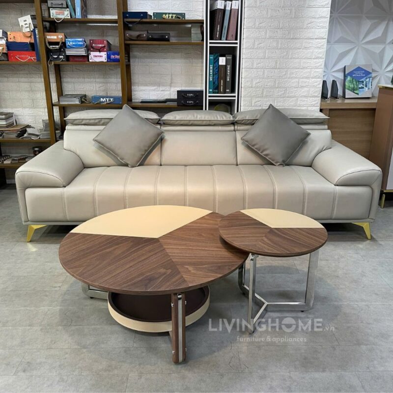 Nội Thất Living Home