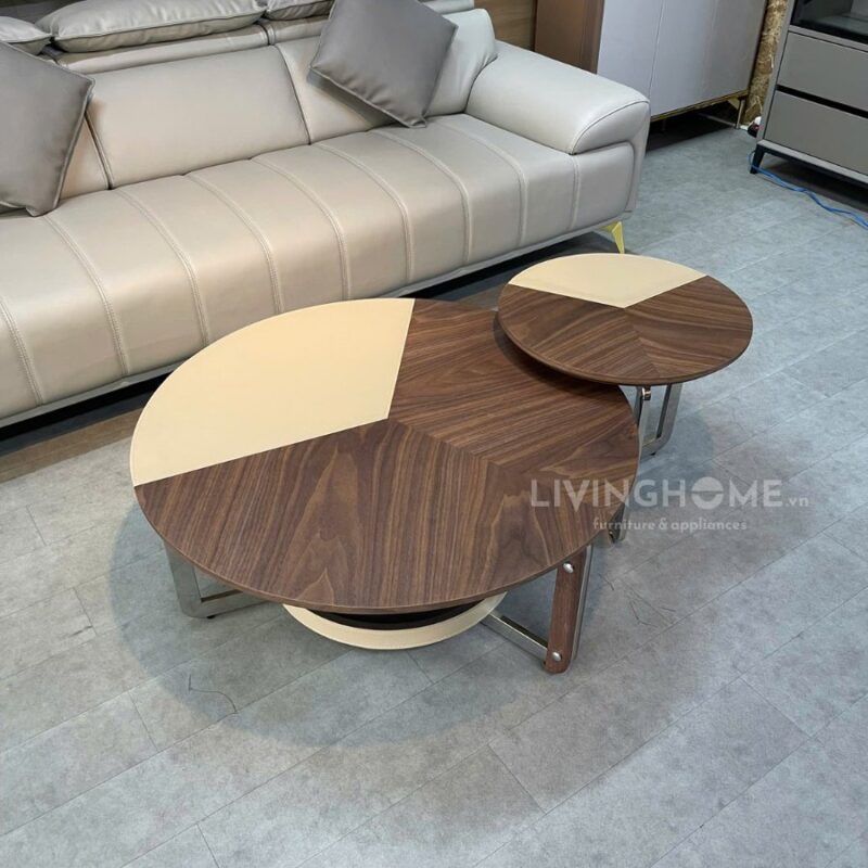 Nội Thất Living Home