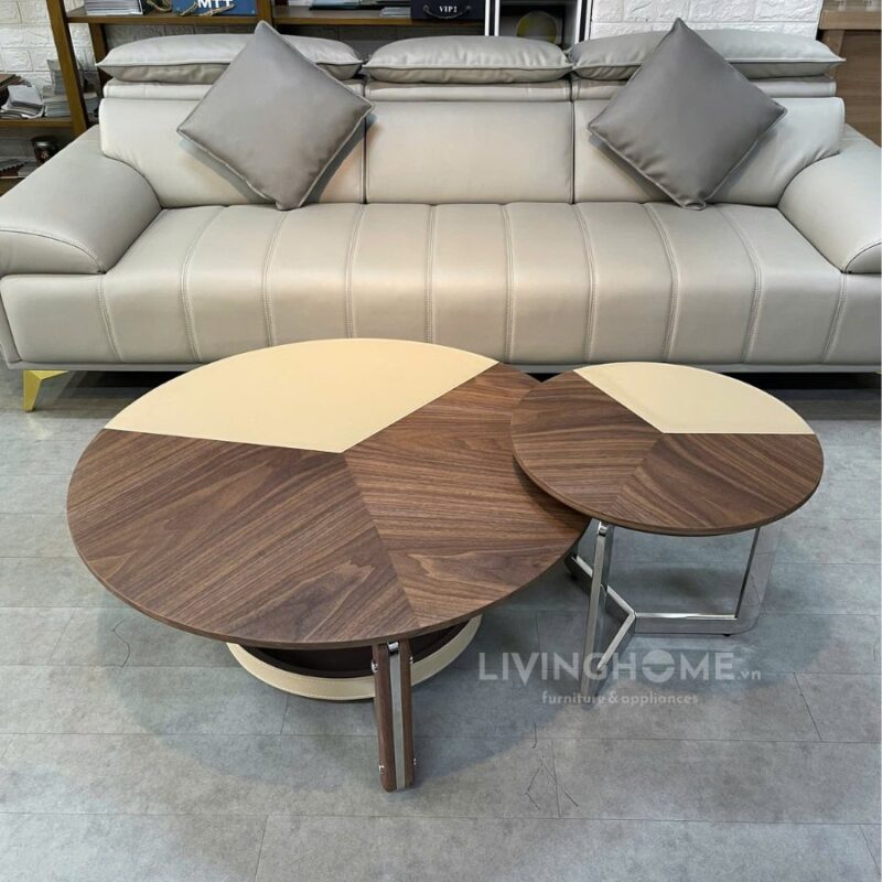 Nội Thất Living Home