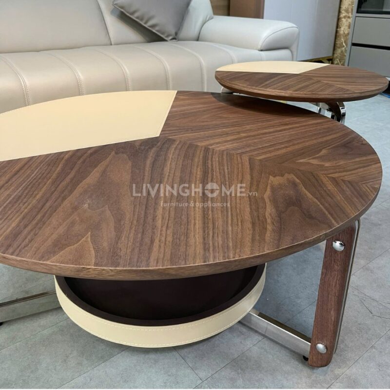 Nội Thất Living Home