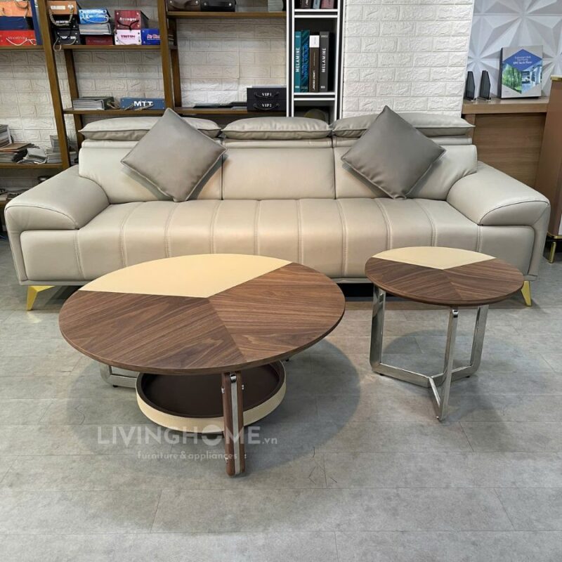 Nội Thất Living Home