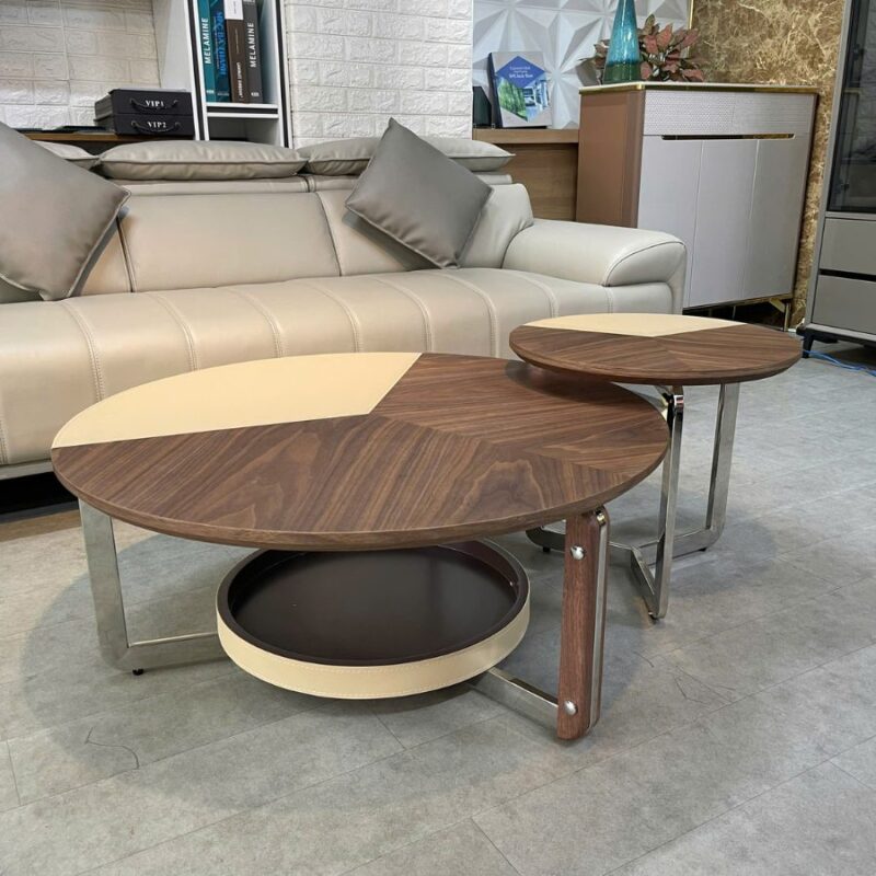 Nội Thất Living Home