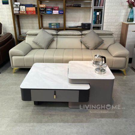 Bàn Trà Thông Minh - VEGA 9 Bàn Trà Thông Minh - VEGA