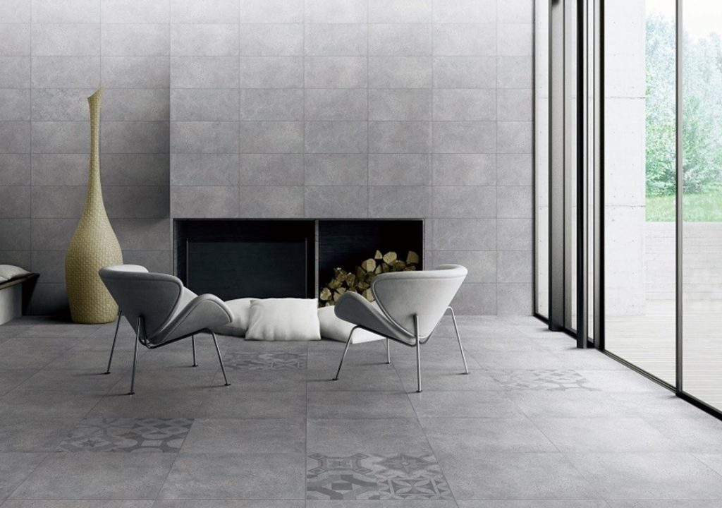 Minimalism Là Gì? 5 Nguyên Tắc Minimalism Trong Thiết Kế Nội Thất.