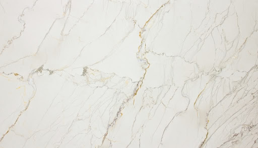 Đá Marble - Loại đá tự nhiên sang trọng 1 đá marble tự nhiên sang trọng