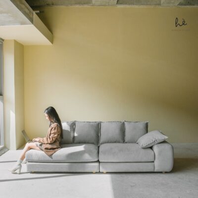 Top 8+ Nơi Bán Sofa Ở Quận 1: Báo Giá Các Mẫu Đẹp 8 Nơi Bán Sofa Quận 1